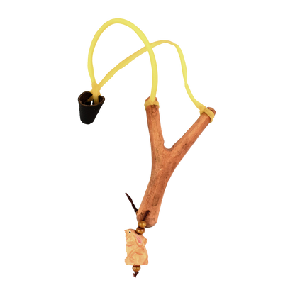SLING SHOT
