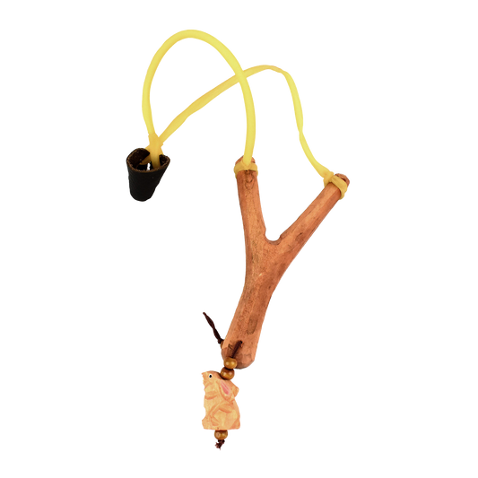 SLING SHOT