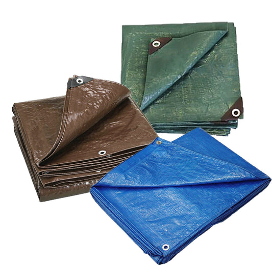 TARP