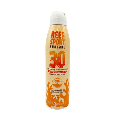 5.5OZ REEF SPORT SPRAY