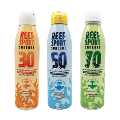 5.5OZ REEF SPORT SPRAY