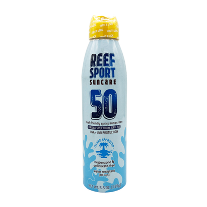 5.5OZ REEF SPORT SPRAY