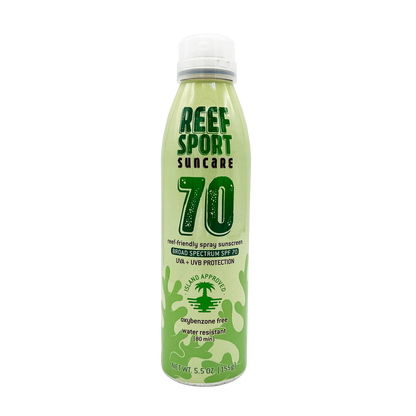 5.5OZ REEF SPORT SPRAY
