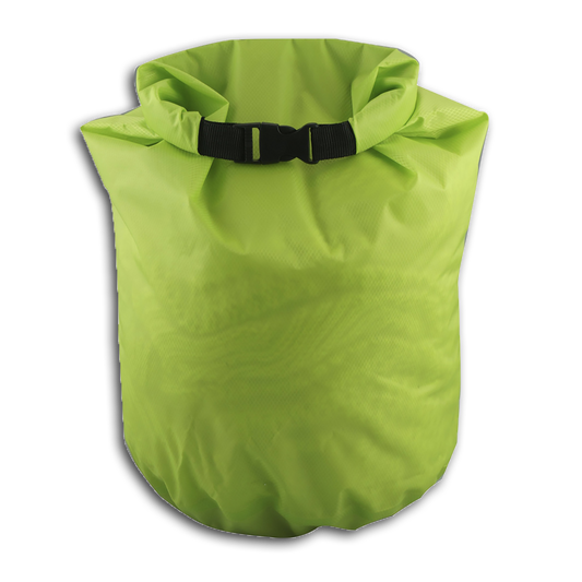 10L WATERPROOF DRY SACK