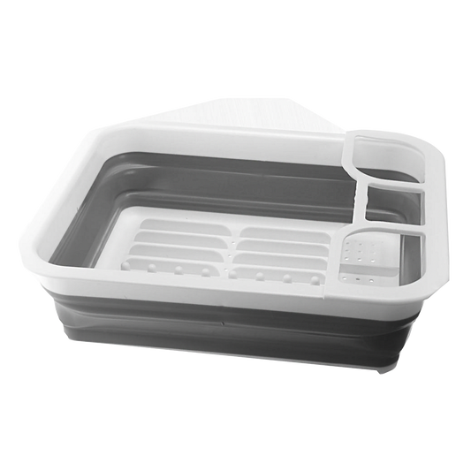 COLLAPSIBLE DRYING RACK