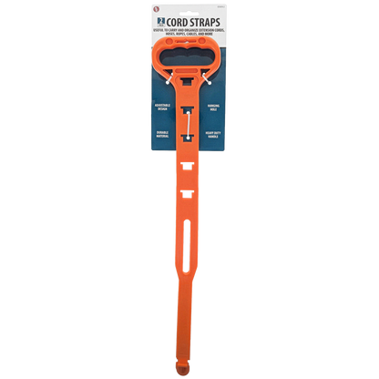2PK CORD STRAPS