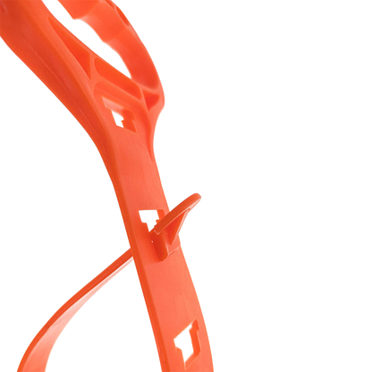 2PK CORD STRAPS