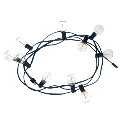 11FT LED STING LIGHTS