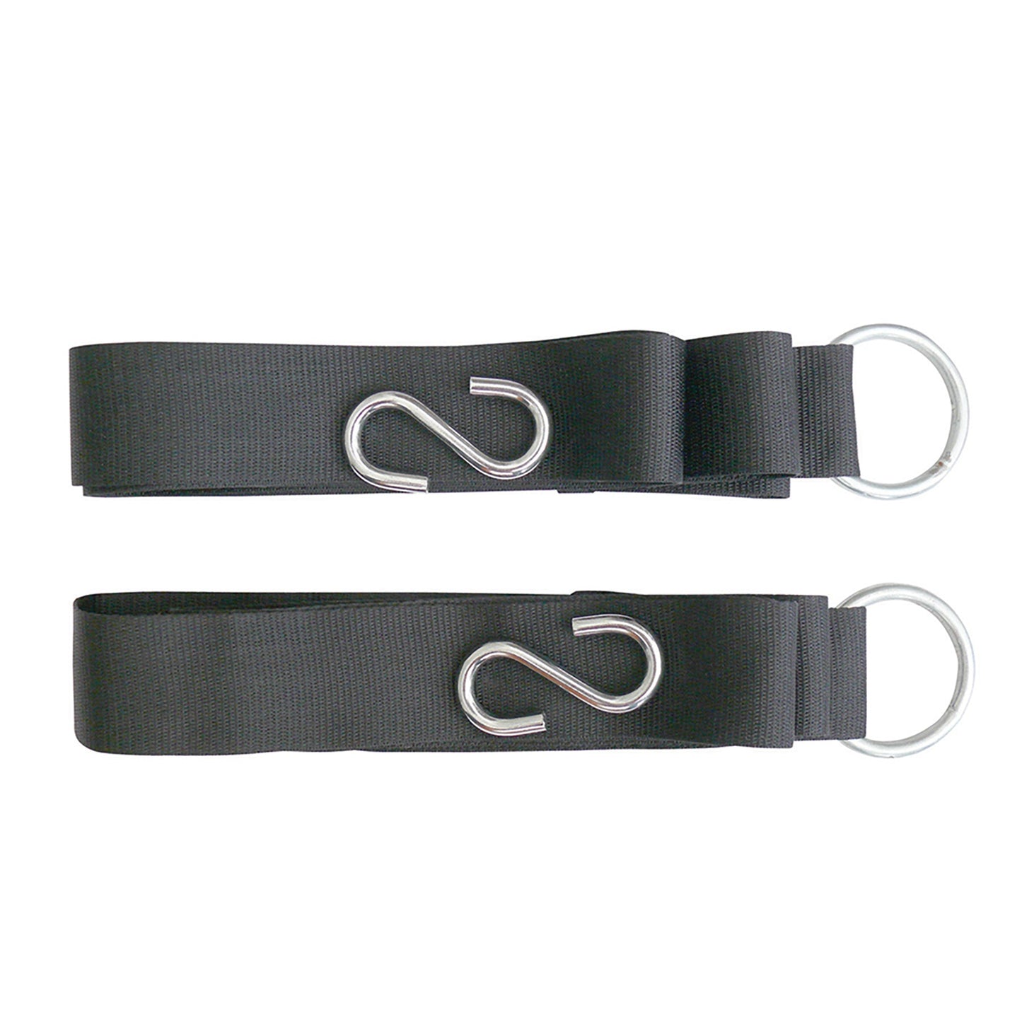 HAMMOCK TREE STRAP