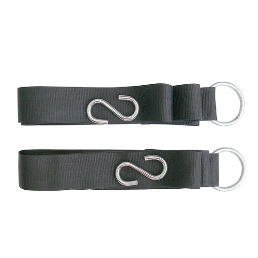HAMMOCK TREE STRAP