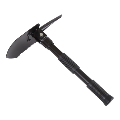 MINI SHOVEL