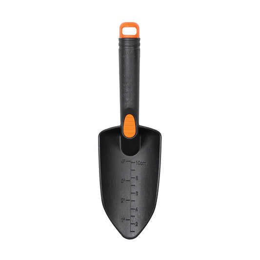 TROWEL