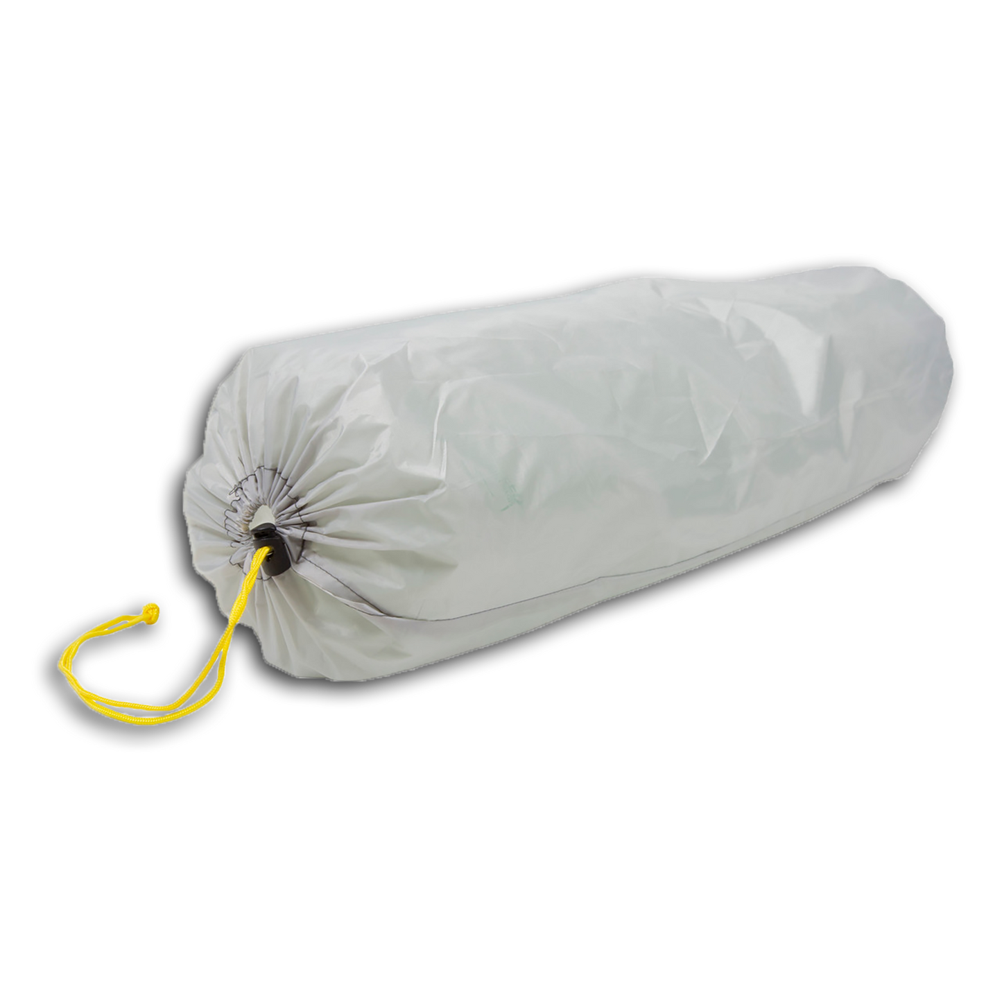 TETON DOME TENT