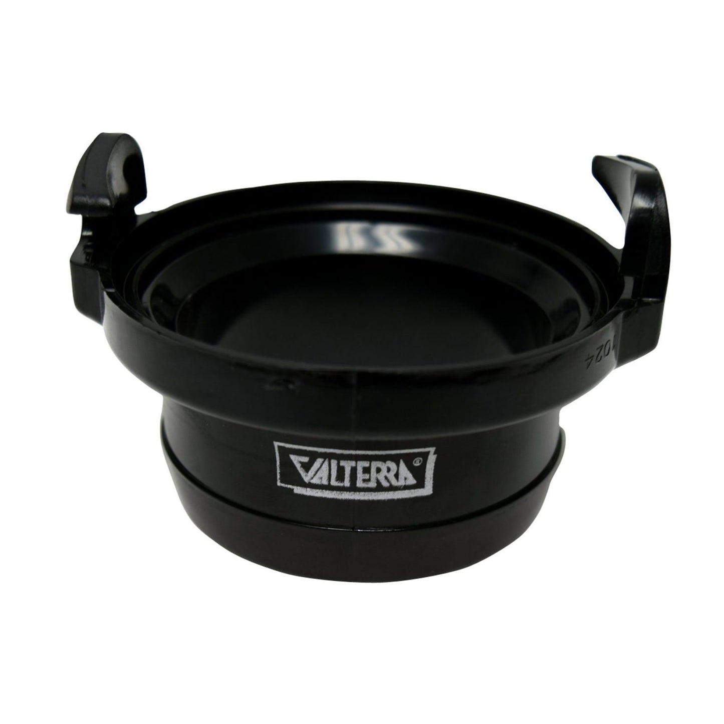 HOSE ADAPTER