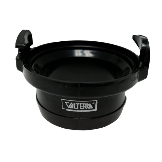 HOSE ADAPTER