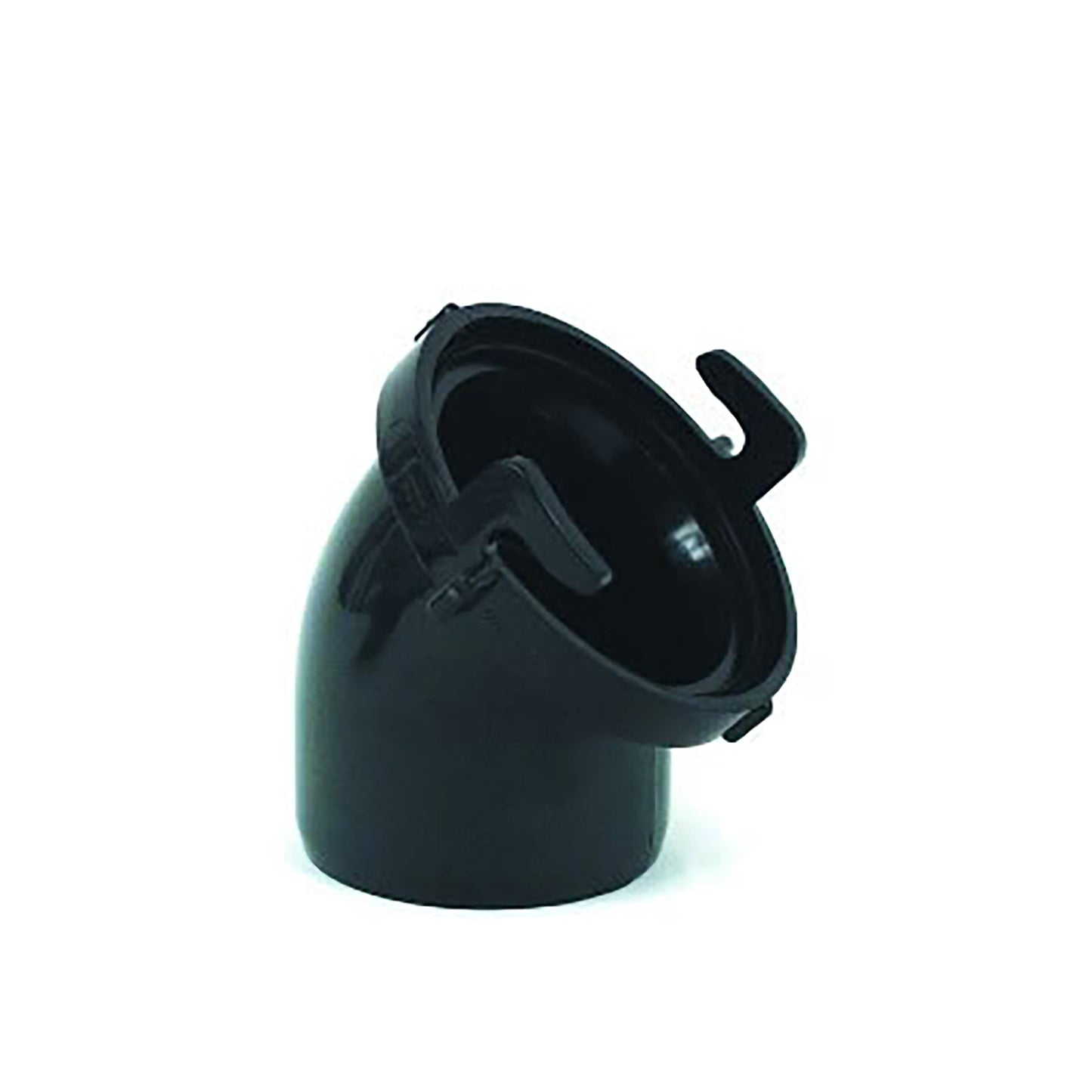 HOSE ADAPTER