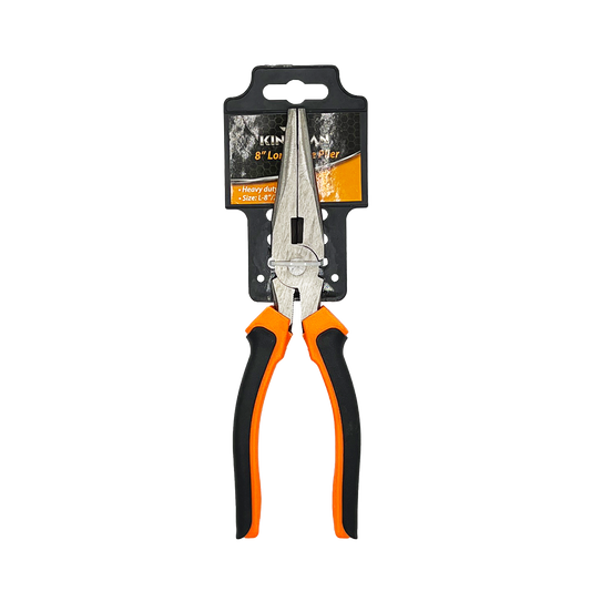 PLIERS