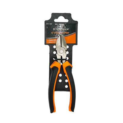 PLIERS