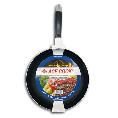 NON-STICK FRY PAN