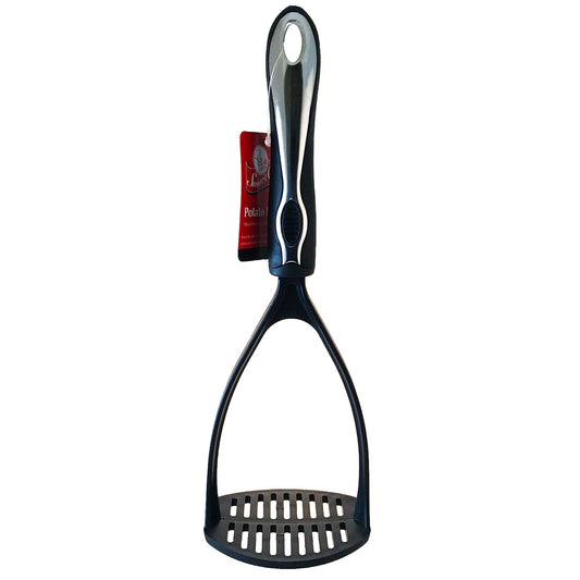 POTATO MASHER