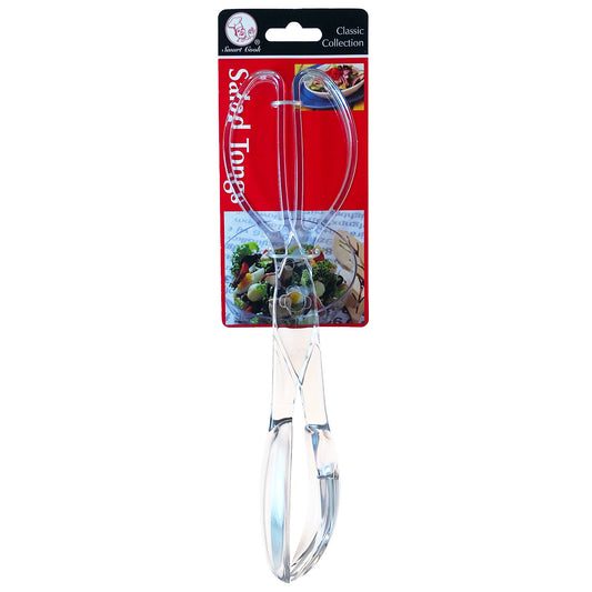 SALAD TONGS