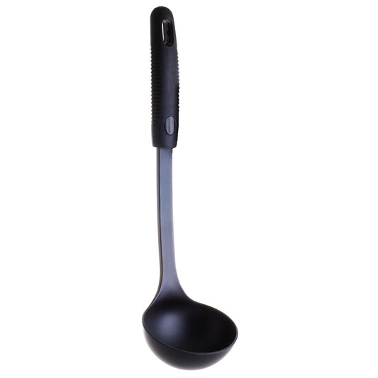 LADLE