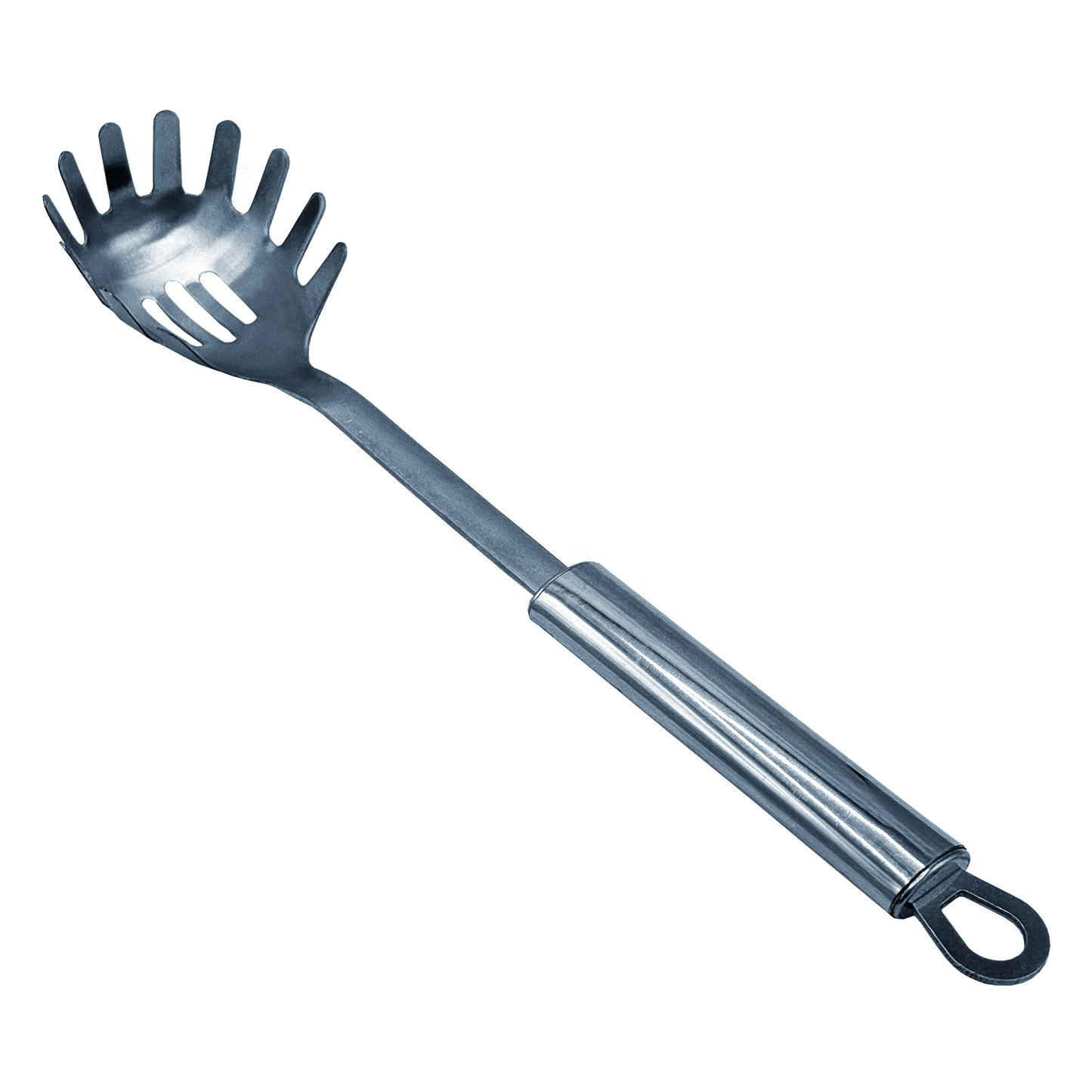 SPAGHETTI SERVER