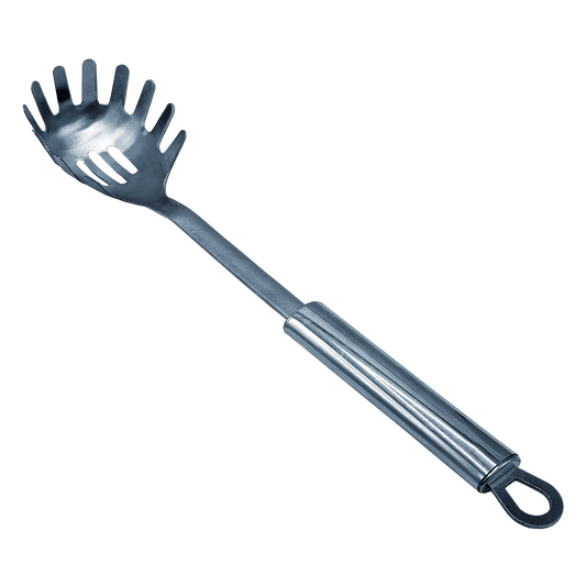 SPAGHETTI SERVER