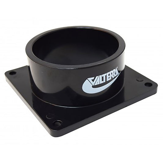 3" SPIGOT FLANGE