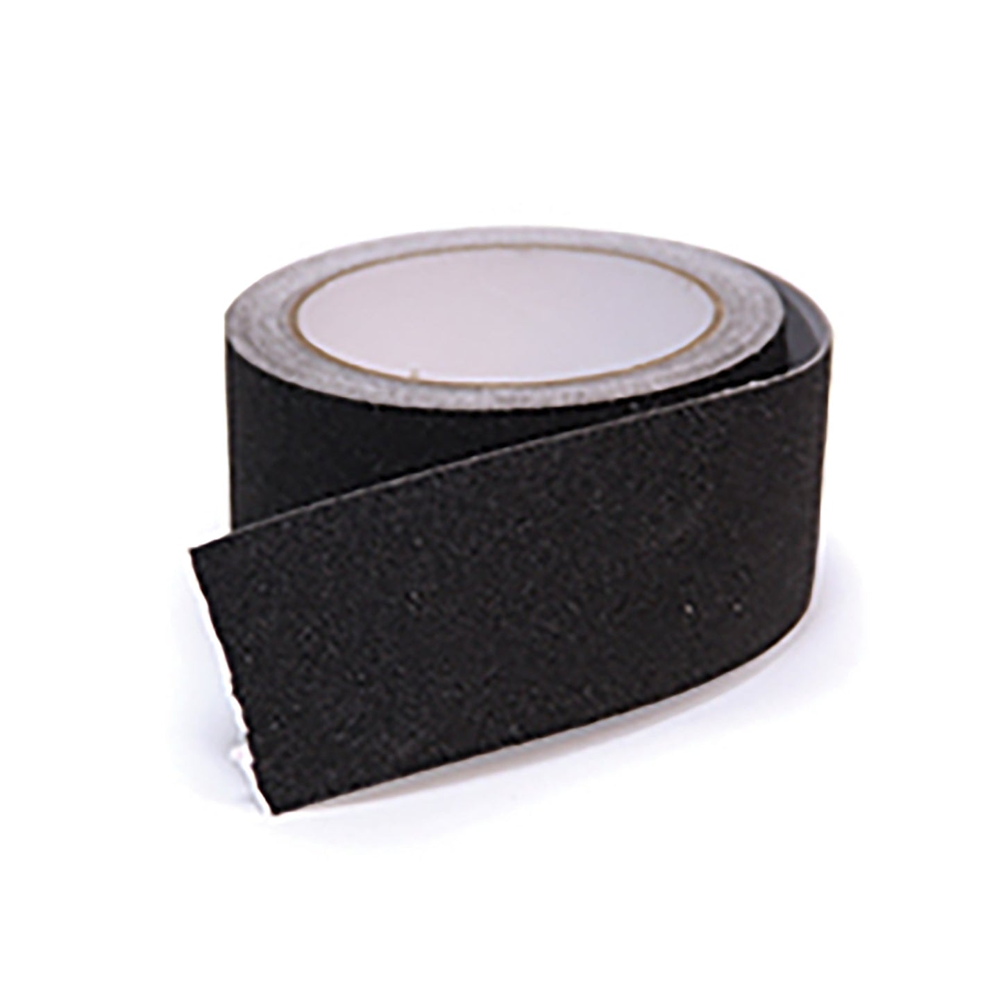 BLACK NON-SLIP TAPE