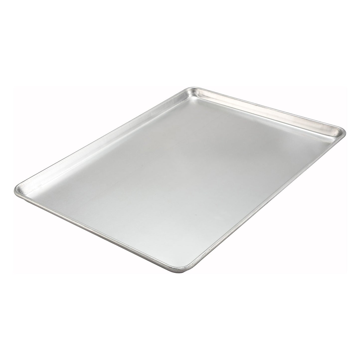ALUMINUM SHEET PAN
