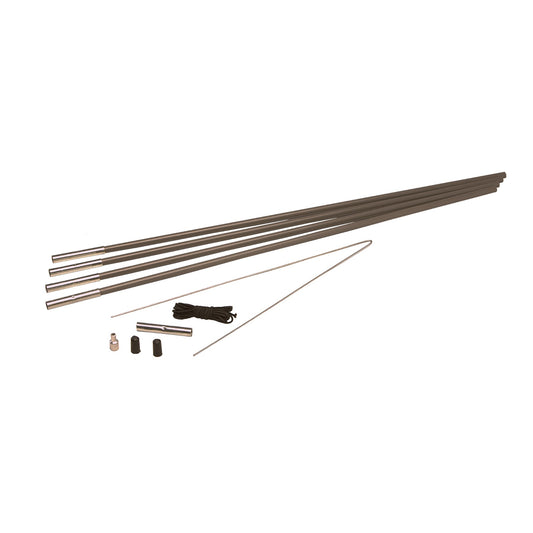 TENT POLE REPLACEMENT KIT