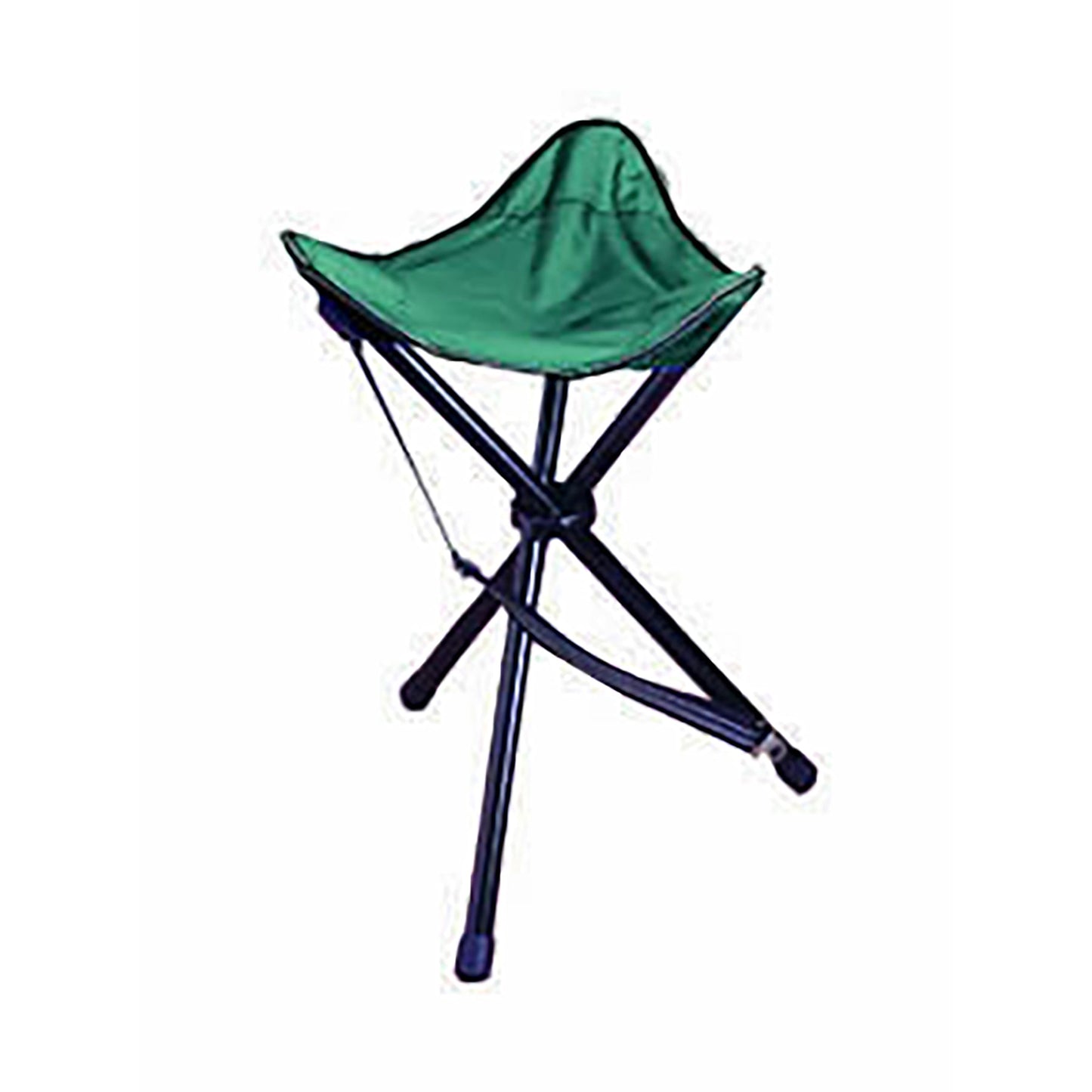 STOOL TRIPOD